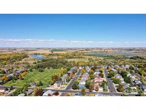 5015 W 3rd St Rd, Greeley, CO 80634 photo 9