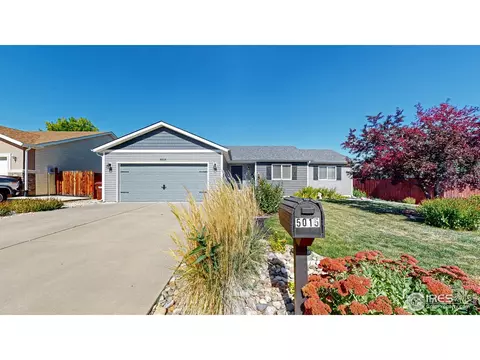 5015 W 3rd St Rd, Greeley, CO 80634 photo 8
