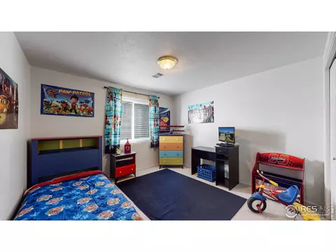 5015 W 3rd St Rd, Greeley, CO 80634 photo 27