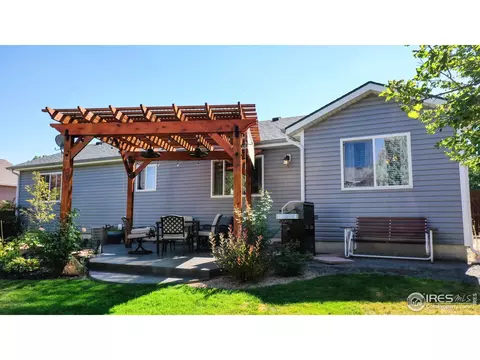 5015 W 3rd St Rd, Greeley, CO 80634 photo 37