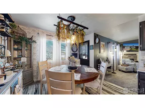 5015 W 3rd St Rd, Greeley, CO 80634 photo 12