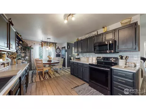 5015 W 3rd St Rd, Greeley, CO 80634 photo 15
