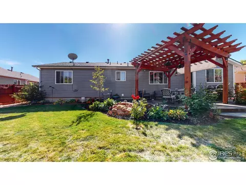 5015 W 3rd St Rd, Greeley, CO 80634 photo 36