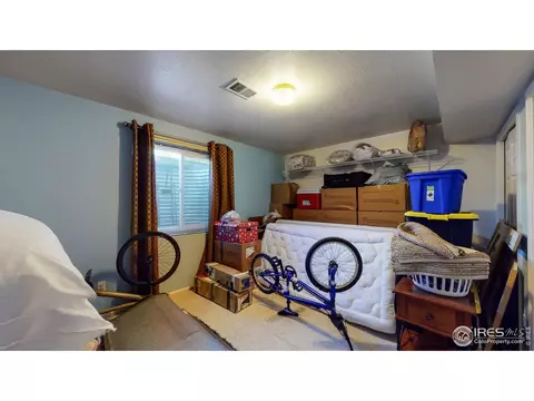 5015 W 3rd St Rd, Greeley, CO 80634 photo 35