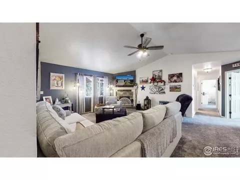 5015 W 3rd St Rd, Greeley, CO 80634 photo 10