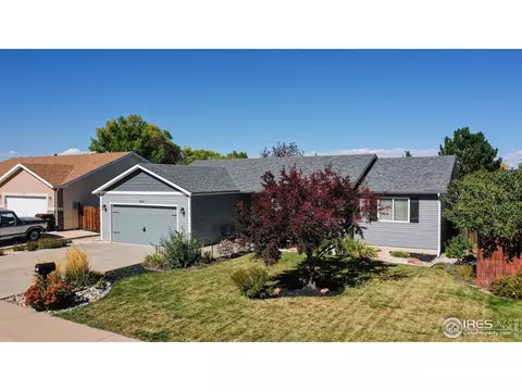 5015 W 3rd St Rd, Greeley, CO 80634 photo 4