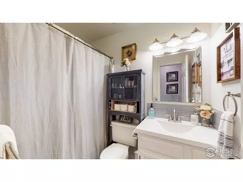 5015 W 3rd St Rd, Greeley, CO 80634 photo 19