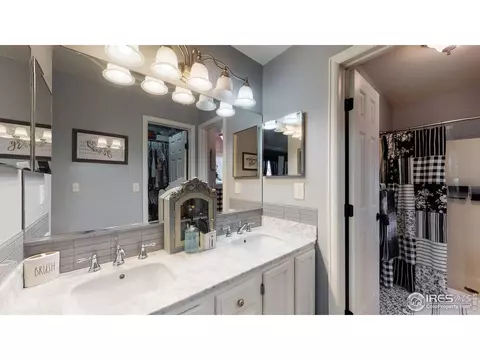 5015 W 3rd St Rd, Greeley, CO 80634 photo 22