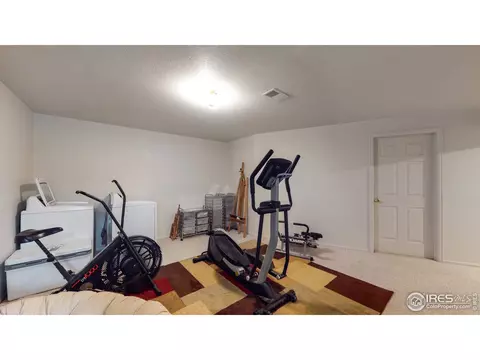 5015 W 3rd St Rd, Greeley, CO 80634 photo 32