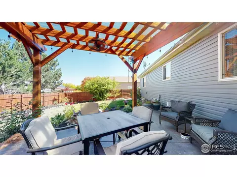 5015 W 3rd St Rd, Greeley, CO 80634 photo 38