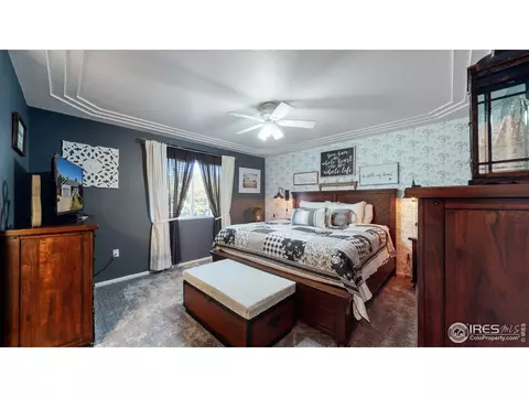 5015 W 3rd St Rd, Greeley, CO 80634 photo 20