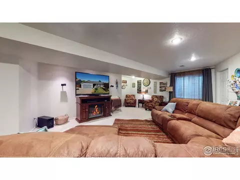 5015 W 3rd St Rd, Greeley, CO 80634 photo 28