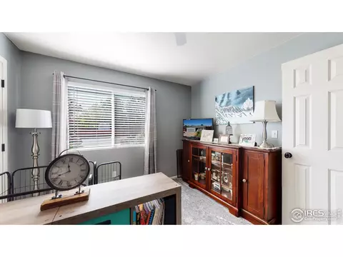 5015 W 3rd St Rd, Greeley, CO 80634 photo 17