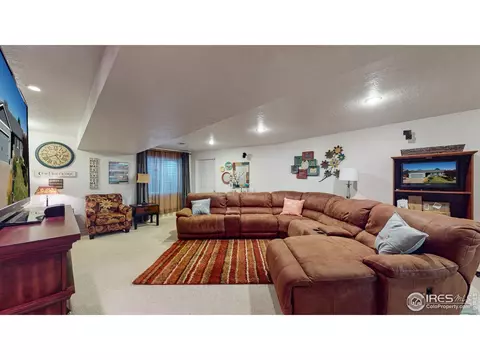 5015 W 3rd St Rd, Greeley, CO 80634 photo 3