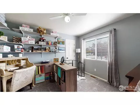5015 W 3rd St Rd, Greeley, CO 80634 photo 18