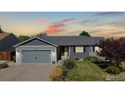 5015 W 3rd St Rd, Greeley, CO 80634 photo 1
