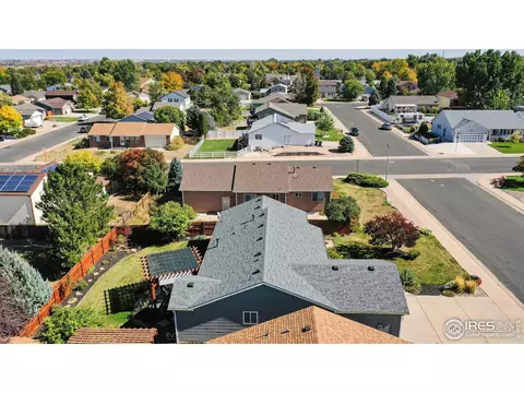 5015 W 3rd St Rd, Greeley, CO 80634 photo 6