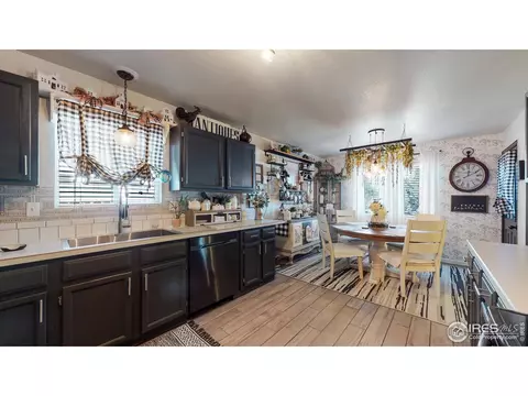 5015 W 3rd St Rd, Greeley, CO 80634 photo 16