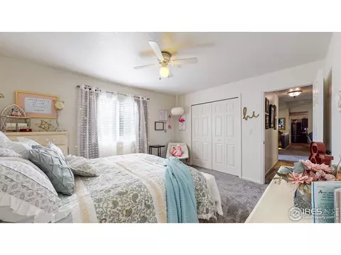 5015 W 3rd St Rd, Greeley, CO 80634 photo 24