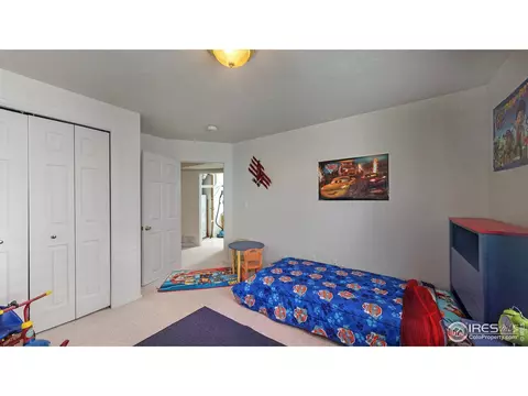 5015 W 3rd St Rd, Greeley, CO 80634 photo 26