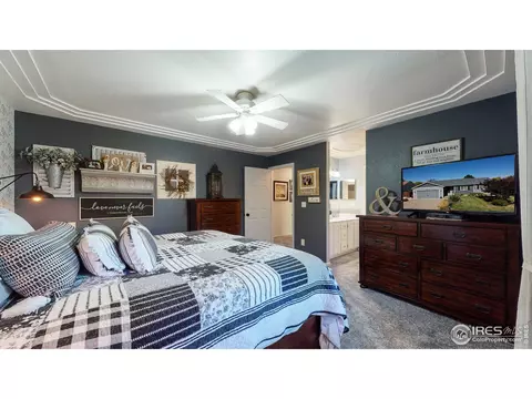 5015 W 3rd St Rd, Greeley, CO 80634 photo 21