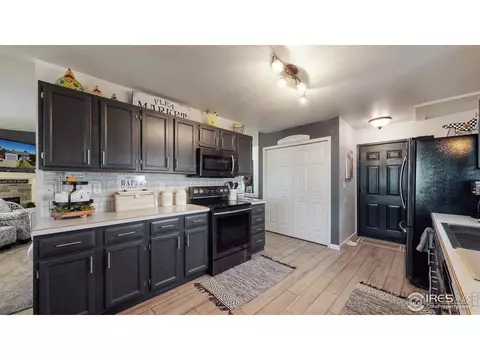 5015 W 3rd St Rd, Greeley, CO 80634 photo 14