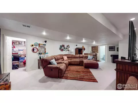 5015 W 3rd St Rd, Greeley, CO 80634 photo 29