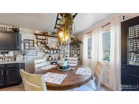 5015 W 3rd St Rd, Greeley, CO 80634 photo 13