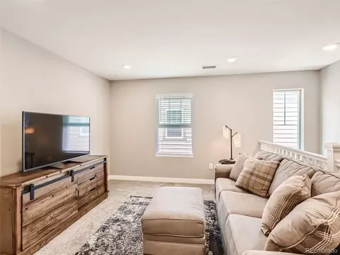 23161 E Jamison Dr, Aurora, CO 80016 photo 21