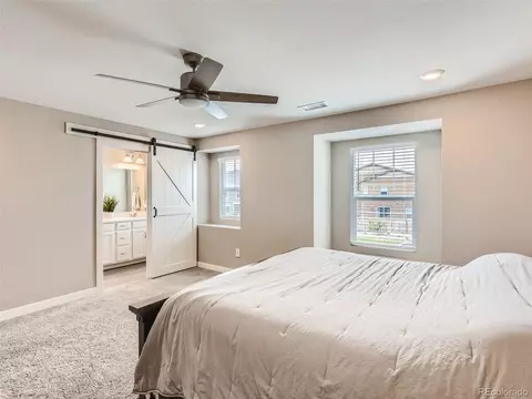 23161 E Jamison Dr, Aurora, CO 80016 photo 15
