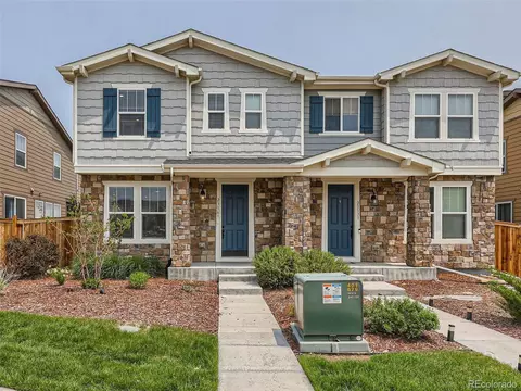 23161 E Jamison Dr, Aurora, CO 80016 photo 3