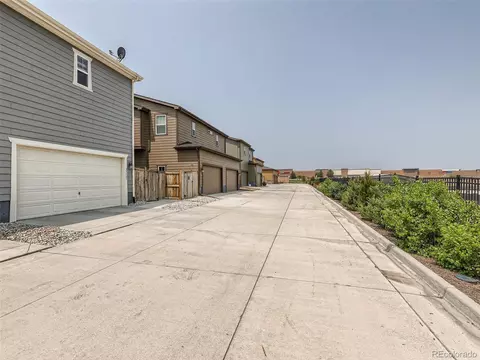 23161 E Jamison Dr, Aurora, CO 80016 photo 26