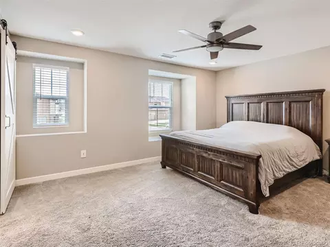 23161 E Jamison Dr, Aurora, CO 80016 photo 14