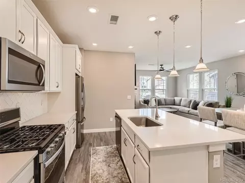 23161 E Jamison Dr, Aurora, CO 80016 photo 11