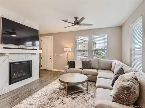 23161 E Jamison Dr, Aurora, CO 80016 photo 8