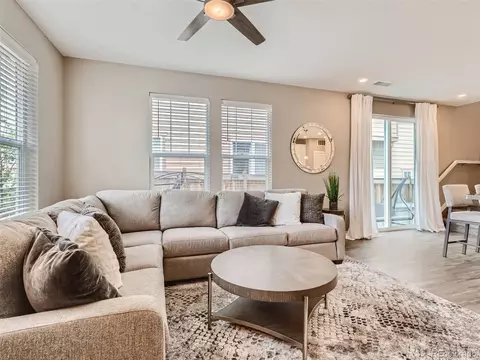 23161 E Jamison Dr, Aurora, CO 80016 photo 6