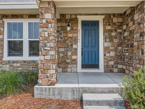 23161 E Jamison Dr, Aurora, CO 80016 photo 4
