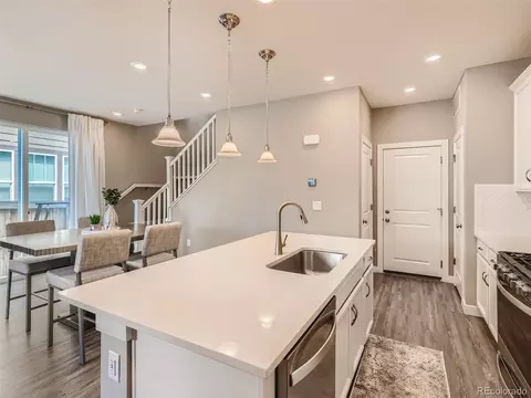 23161 E Jamison Dr, Aurora, CO 80016 photo 10
