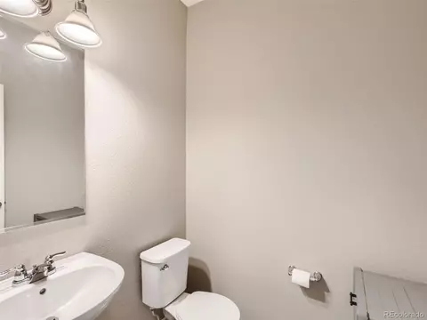 23161 E Jamison Dr, Aurora, CO 80016 photo 13