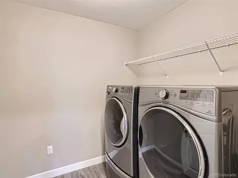 23161 E Jamison Dr, Aurora, CO 80016 photo 23