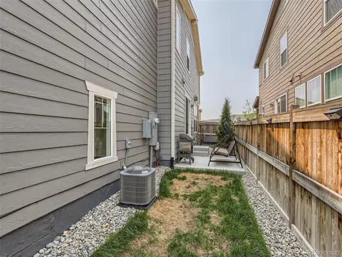 23161 E Jamison Dr, Aurora, CO 80016 photo 25