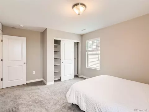 23161 E Jamison Dr, Aurora, CO 80016 photo 20