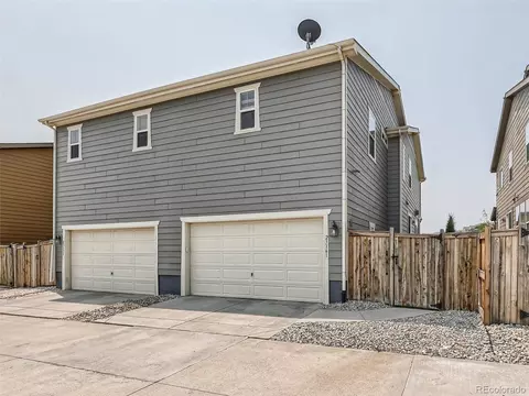 23161 E Jamison Dr, Aurora, CO 80016 photo 27