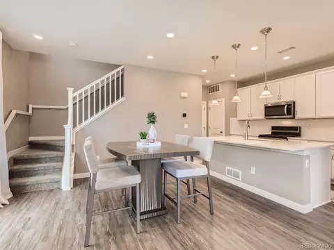 23161 E Jamison Dr, Aurora, CO 80016 photo 12
