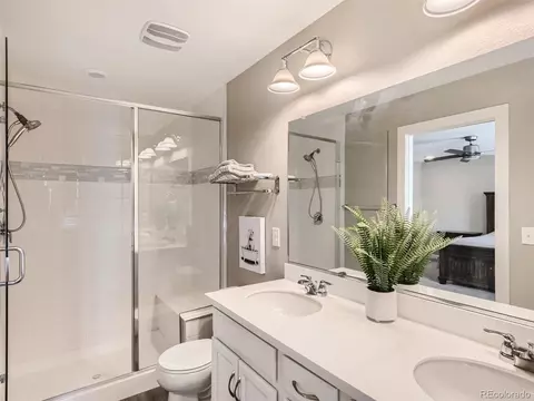 23161 E Jamison Dr, Aurora, CO 80016 photo 17