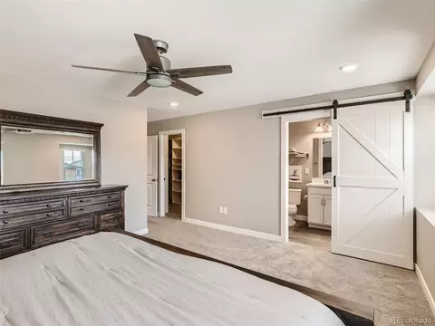 23161 E Jamison Dr, Aurora, CO 80016 photo 16