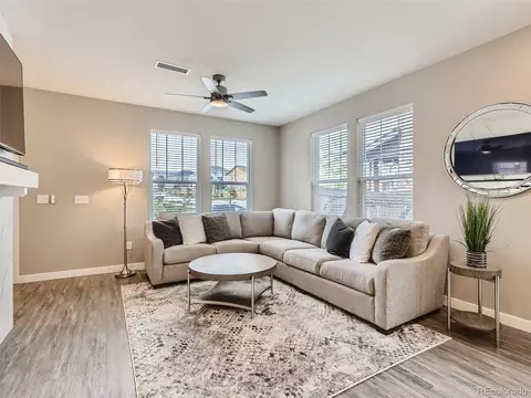 23161 E Jamison Dr, Aurora, CO 80016 photo 7