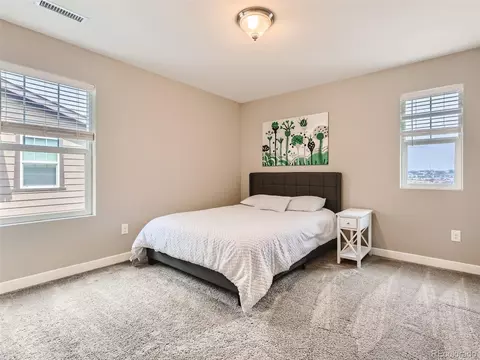 23161 E Jamison Dr, Aurora, CO 80016 photo 19