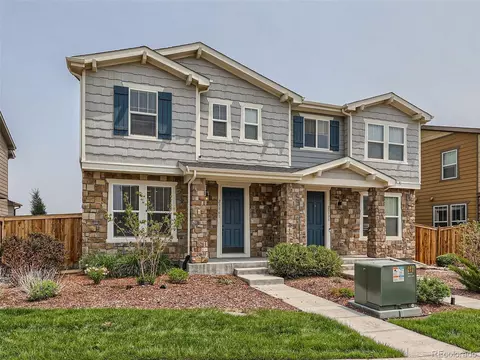 23161 E Jamison Dr, Aurora, CO 80016 photo 2