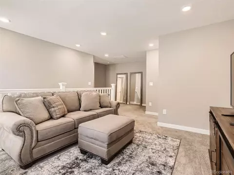 23161 E Jamison Dr, Aurora, CO 80016 photo 22